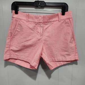 J Crew Chino Broken-in Size 2